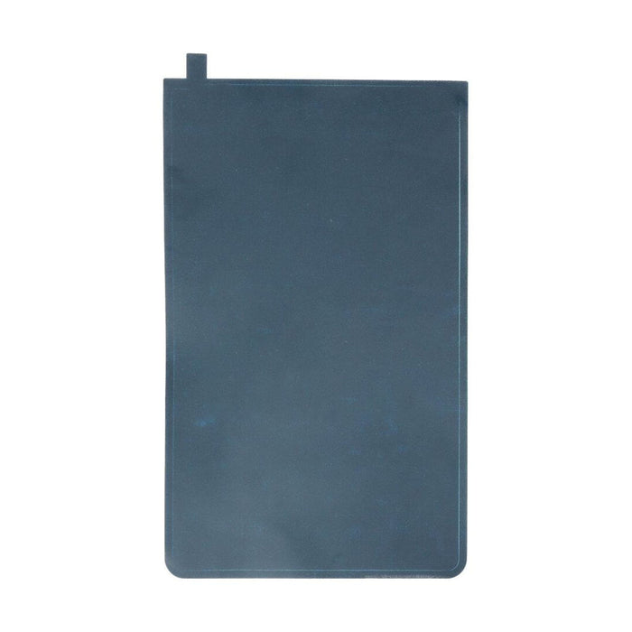 For Google Pixel 7 Pro Replacement Battery Cover Adhesive