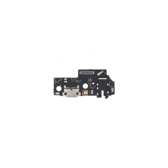 For Samsung Galaxy A04 A045 Replacement Charging Port Board