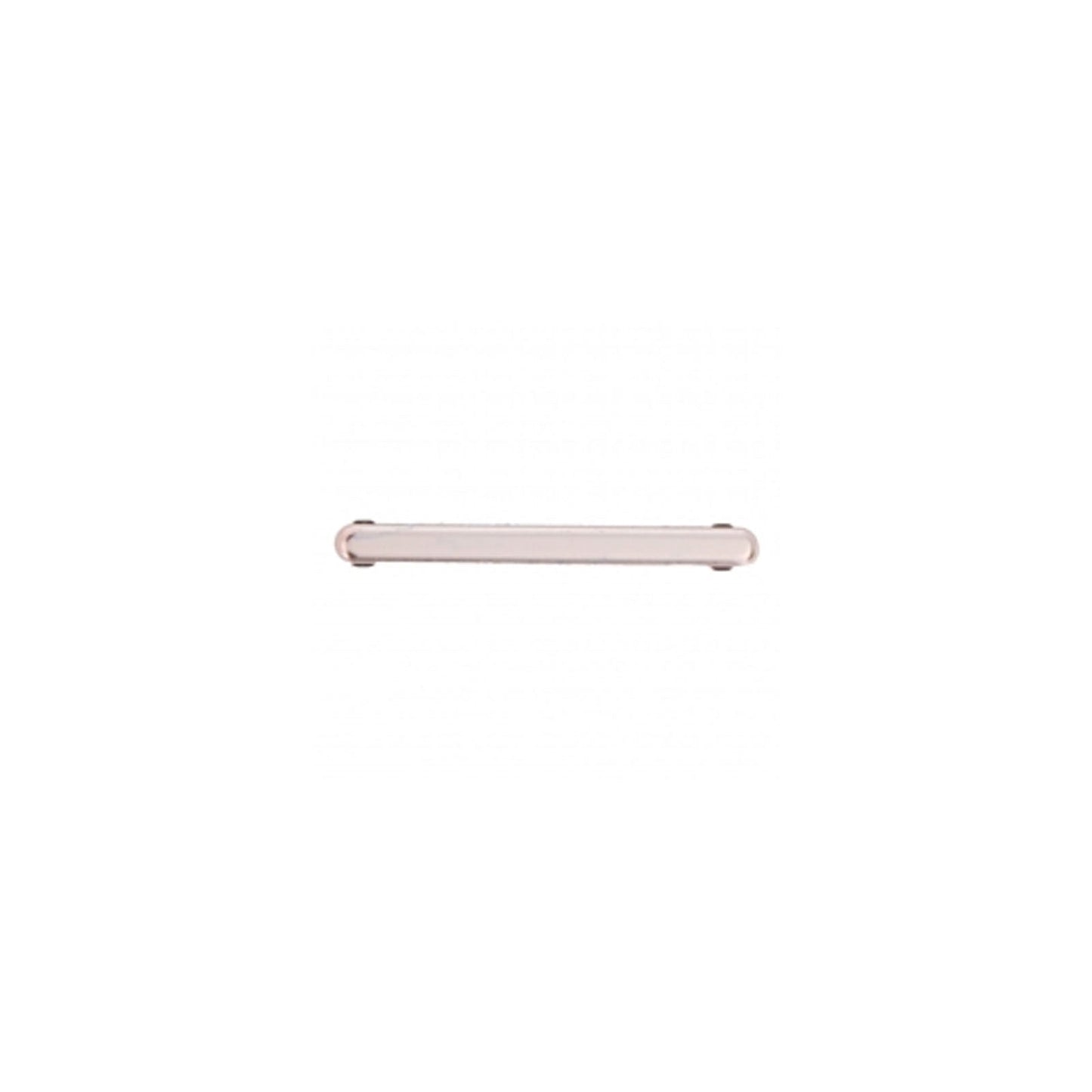 For Samsung Galaxy Z Fold4 F936 Replacement Volume Button (Beige)