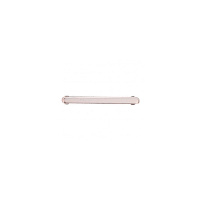 For Samsung Galaxy Z Fold4 F936 Replacement Volume Button (Beige)