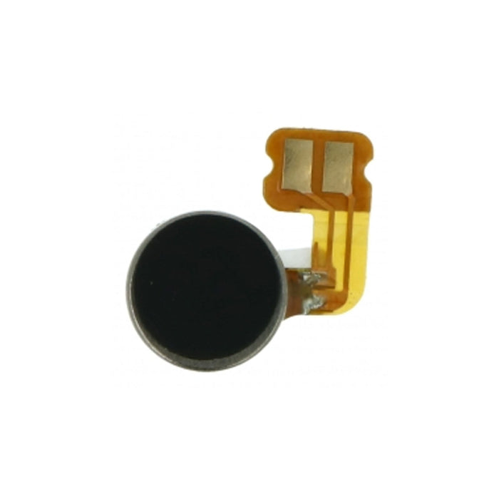 For Huawei Y7 Prime 2018 Replacement Vibrating Motor