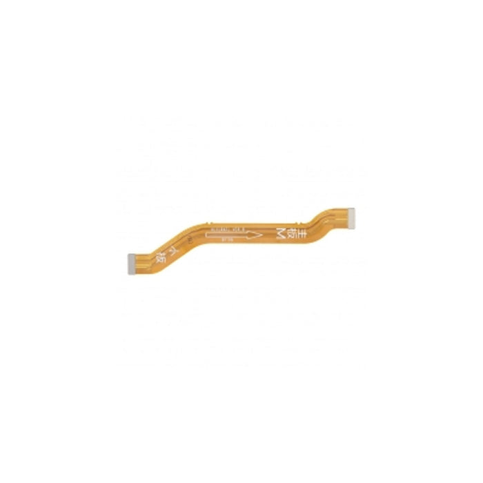 For Huawei Y8P Replacement Motherboard Flex Cable