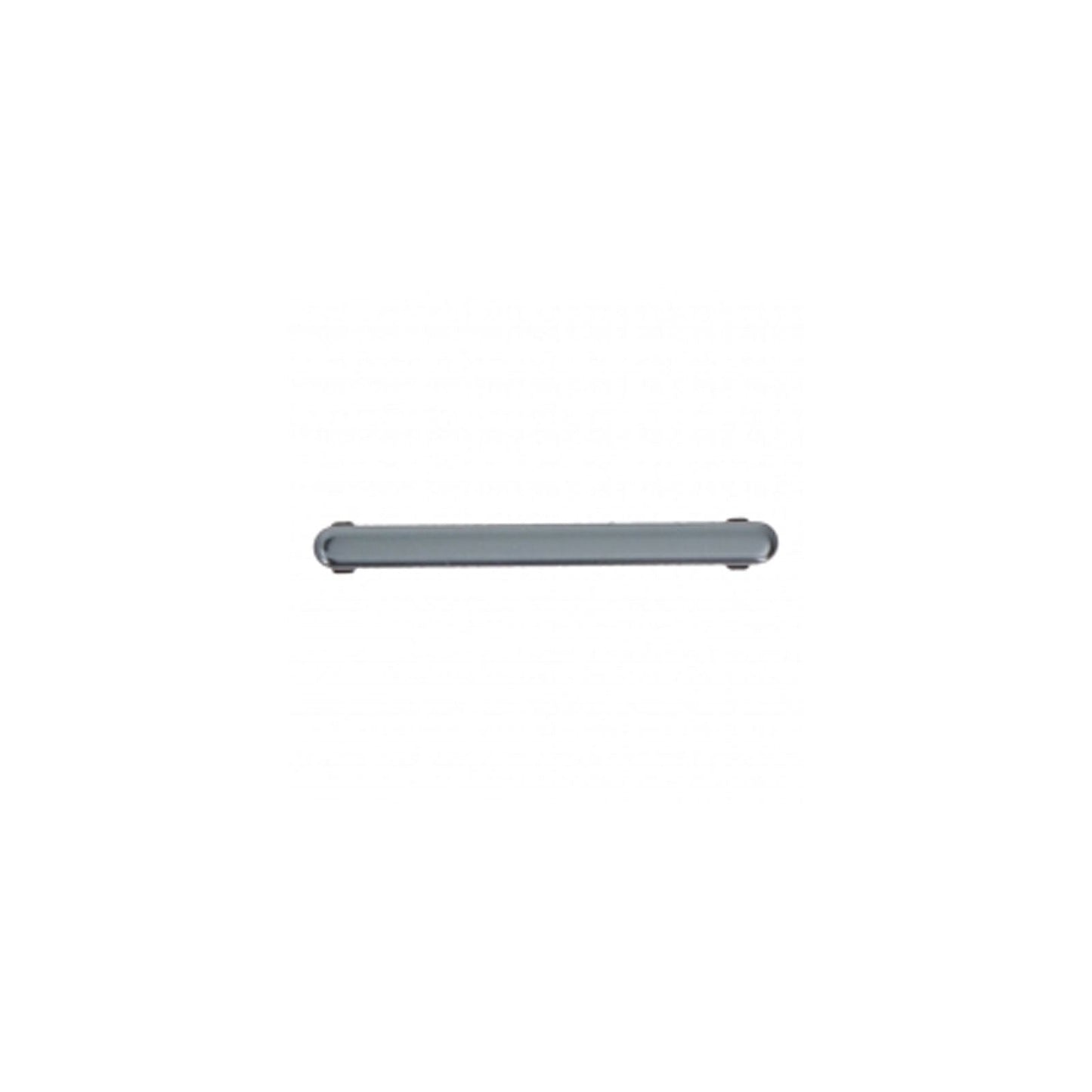 For Samsung Galaxy Z Fold4 F936 Replacement Volume Button (Greygreen)