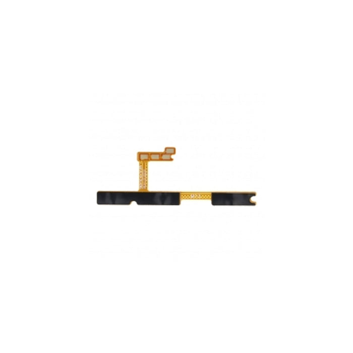 For Samsung Galaxy A04 A045 Replacement Power & Volume Button Flex Cable