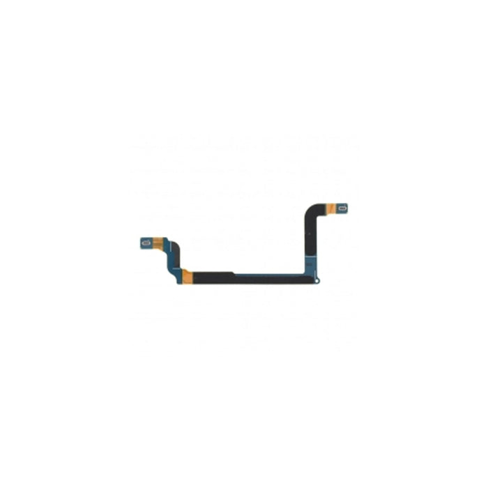 For Samsung Galaxy Z Fold4 F936 Replacement Signal Flex Cable