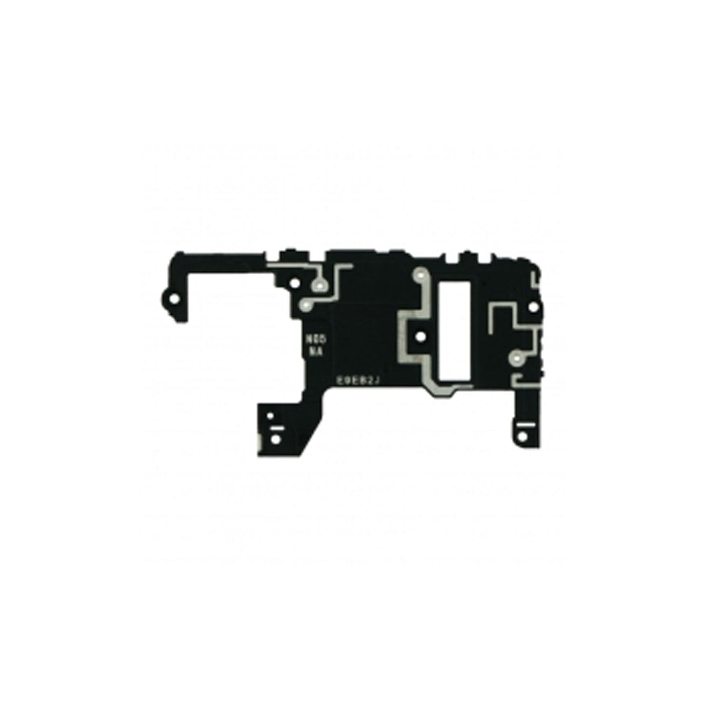 For Samsung Galaxy Note 10 Plus 5G Replacement Antenna Module