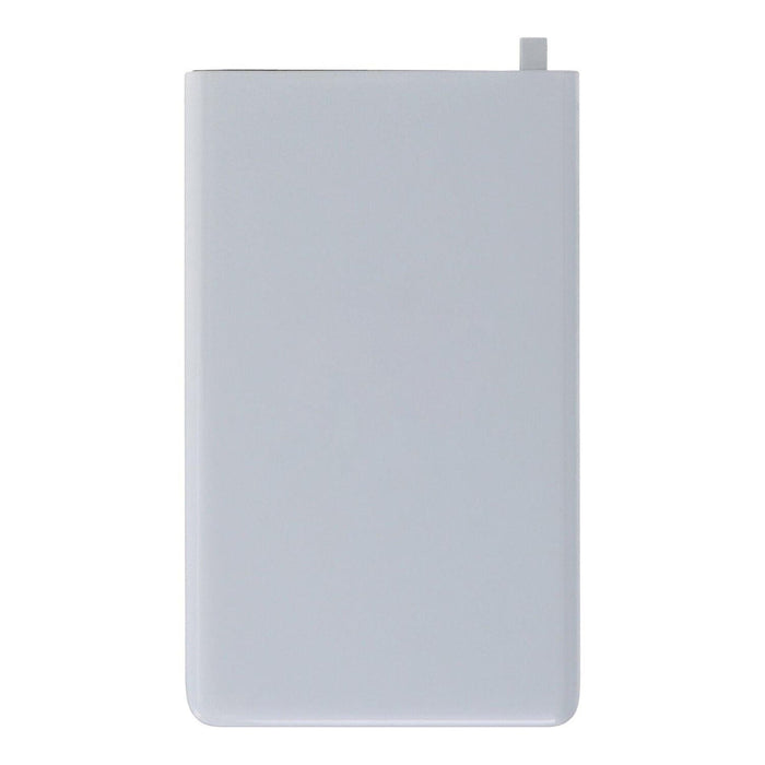 For Google Pixel 7 Replacement Rear Battery Cover (White)