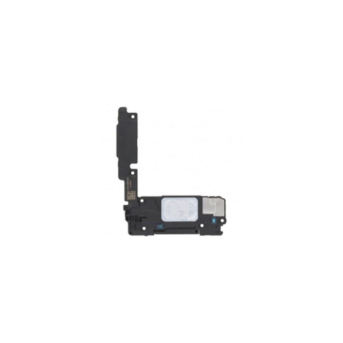 For Samsung Galaxy Z Fold4 F936 Replacement Bottom Loudspeaker