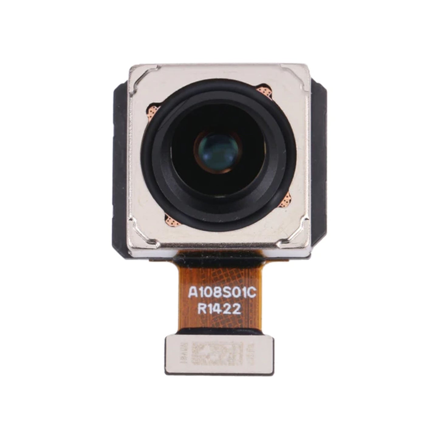 For Honor 50 SE Replacement Rear Camera