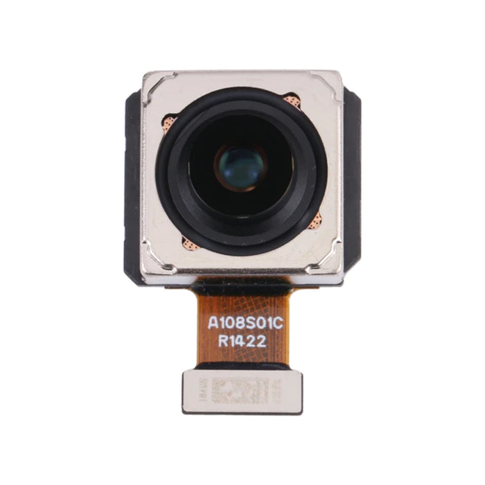 For Honor 50 SE Replacement Rear Camera