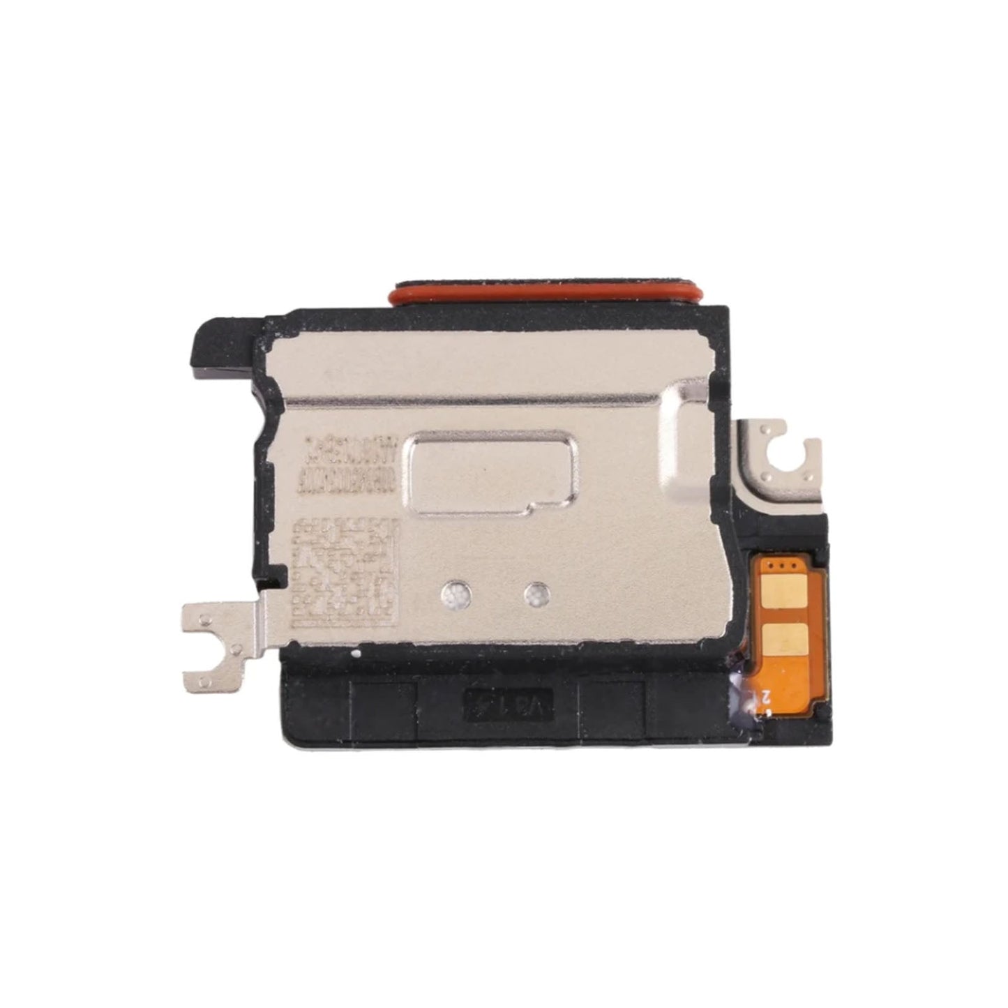 For Google Pixel 6 Pro Replacement Loudspeaker