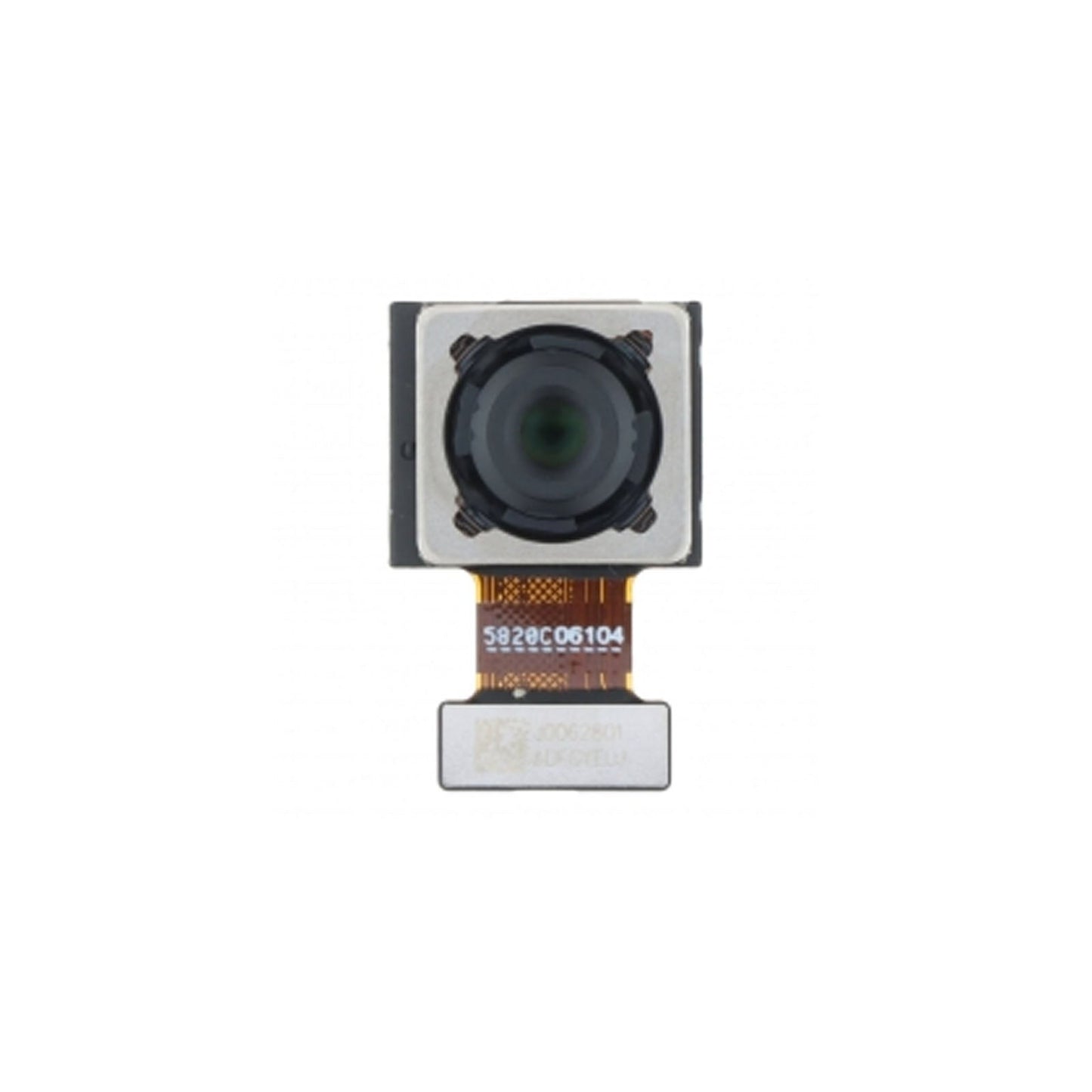 For Huawei P Smart S Replacement Rear Main Camera 48 mp