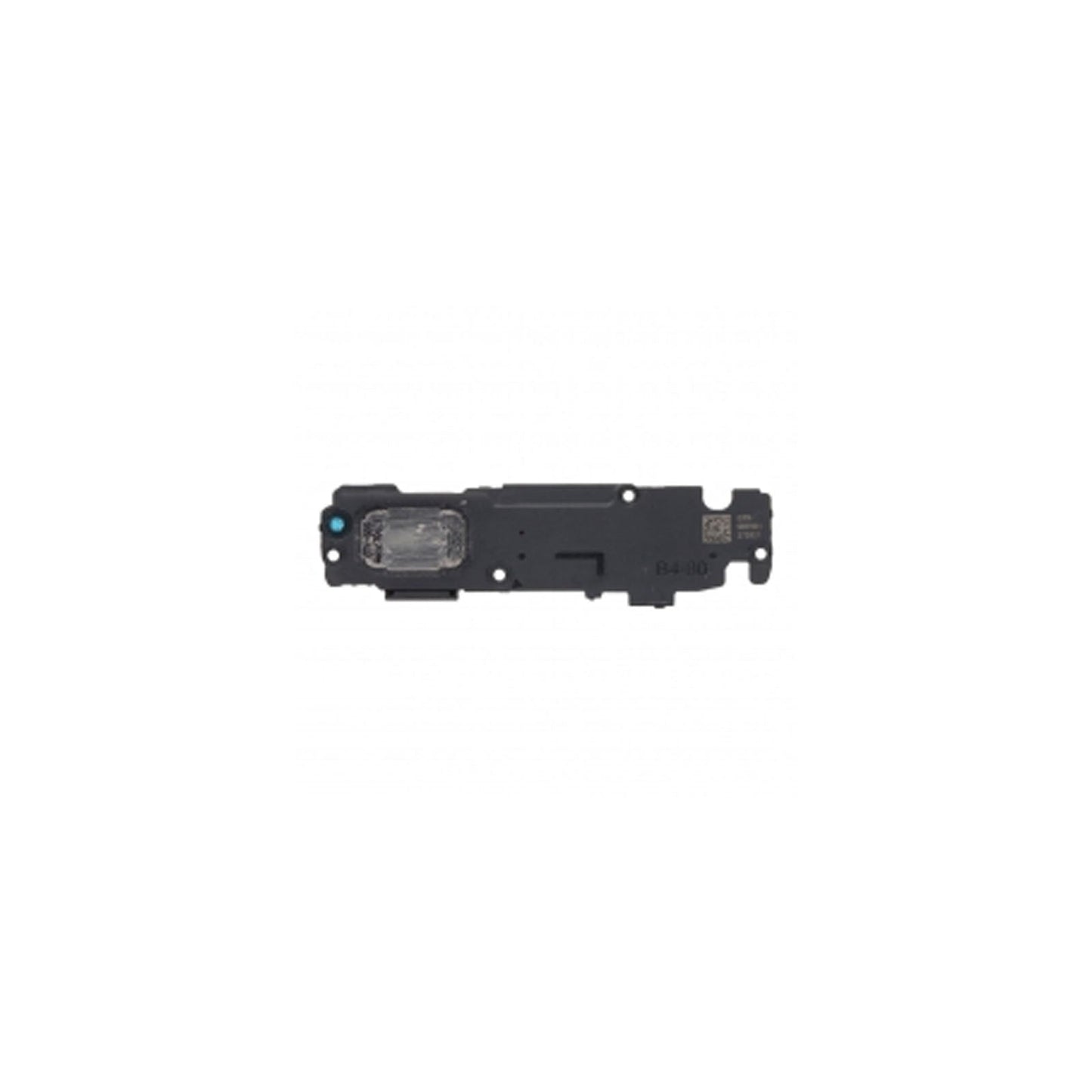 For Samsung Galaxy Z Flip4 F721 Replacement Loudspeaker