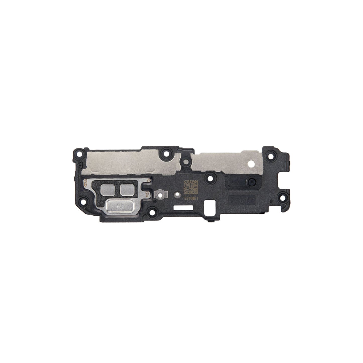 For Samsung Galaxy S22 Replacement Loudspeaker