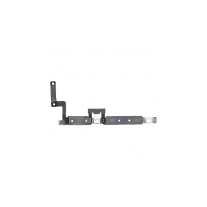 For Google Pixel 7 Replacement Power & Volume Button Flex Cable