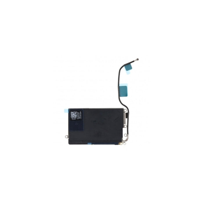 For Apple iPad 10.9" 10th Gen (2022) Replacement GPS Antenna Flex Cable