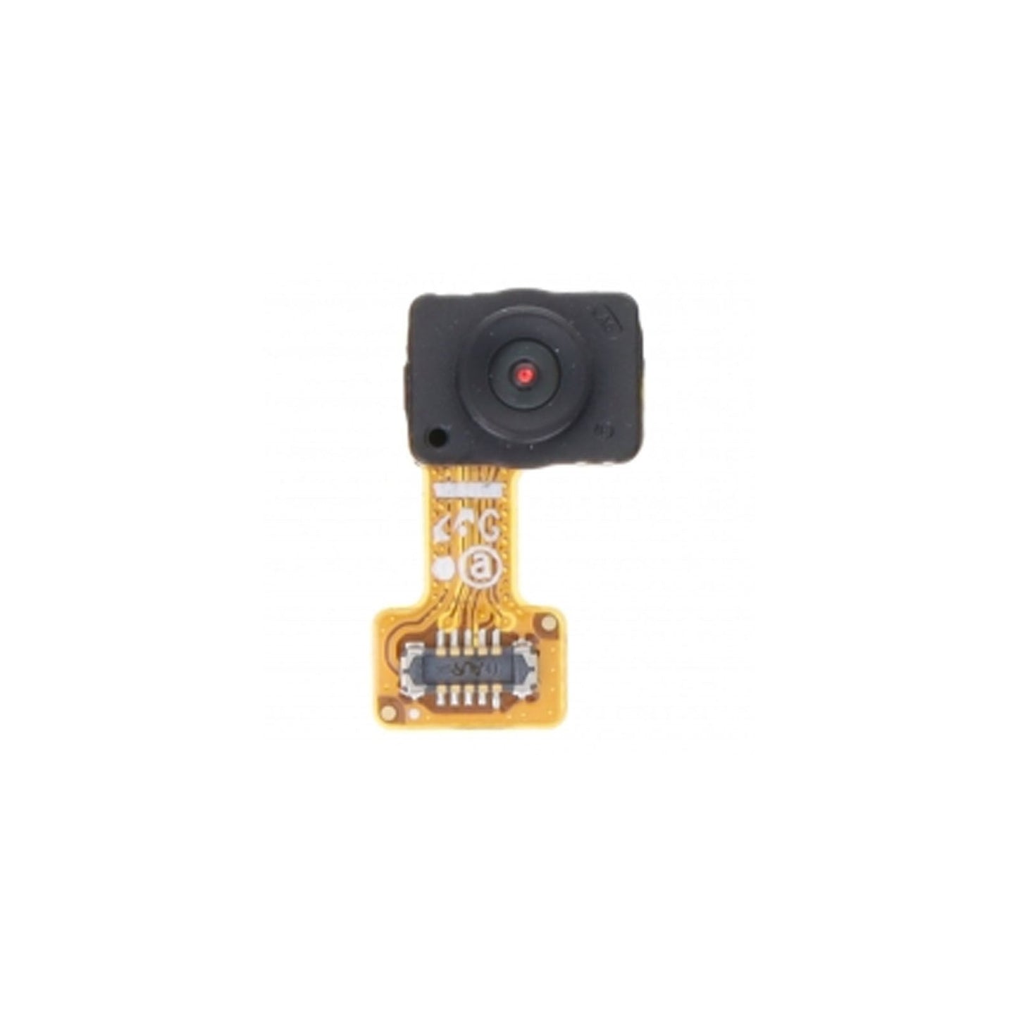 For Samsung Galaxy A33 5G A336 Replacement Fingerprint Sensor Flex Cable