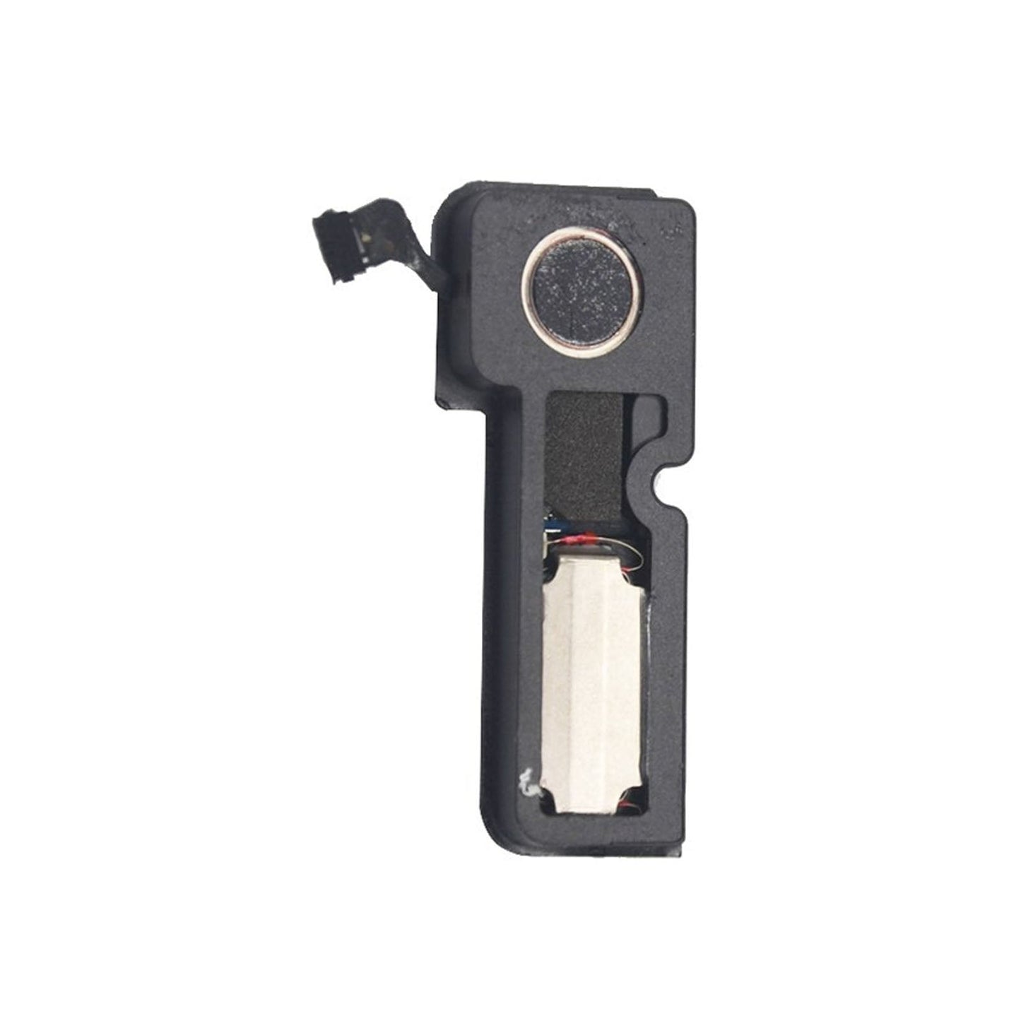For Apple MacBook Pro A1707 15" 2016 2017 Replacement Right Hand Loud Speaker