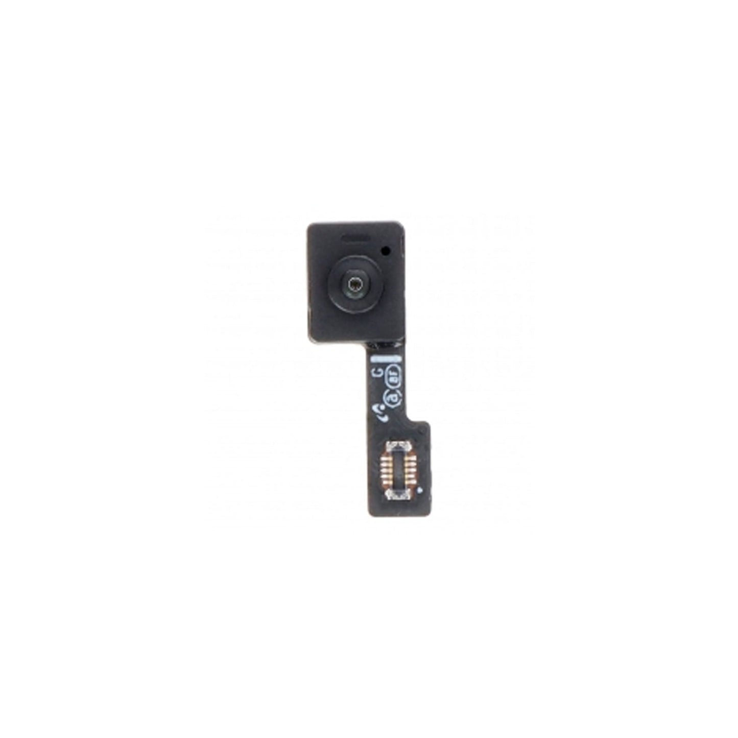 For Samsung Galaxy S21 FE G990 Replacement Built-In Fingerprint Sensor Flex Cable