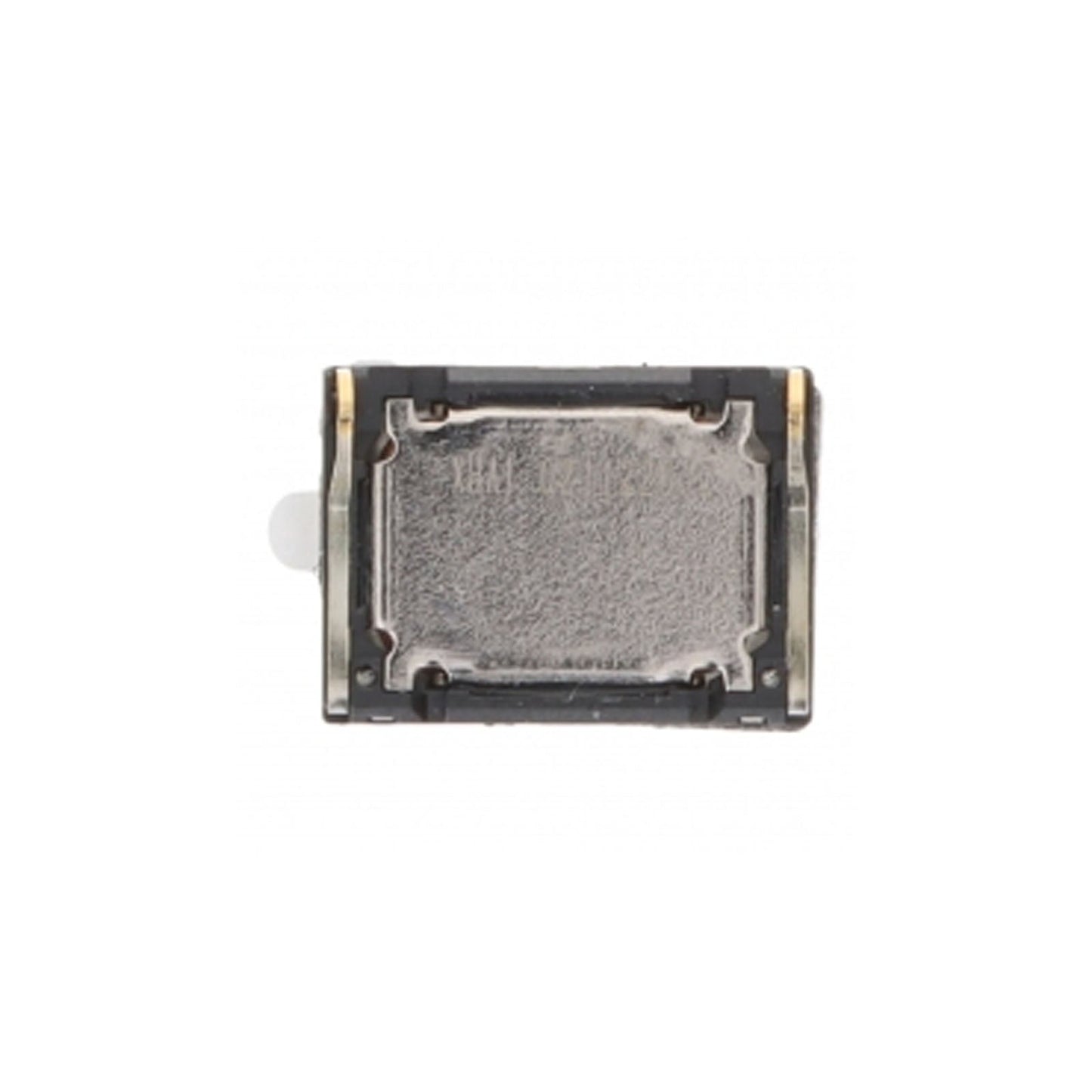 For Samsung Galaxy A04e A042 Replacement Loudspeaker