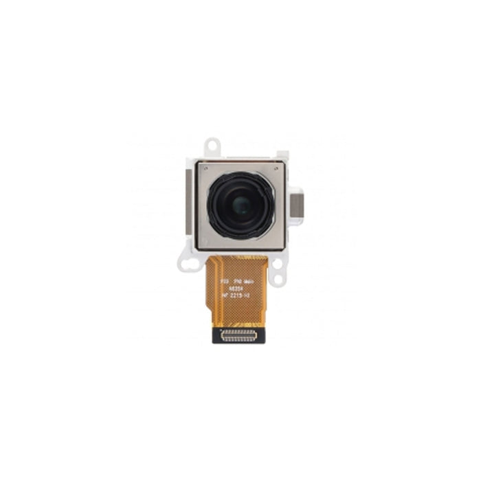 For Google Pixel 7 Replacement Rear Main Camera 50 mp