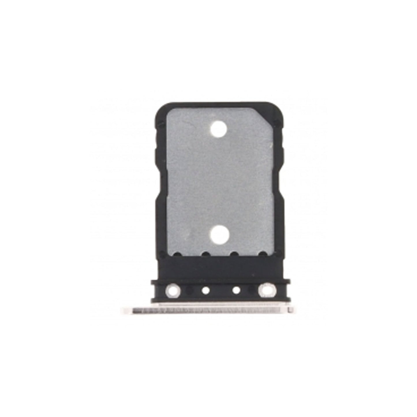 For Google Pixel 7 Pro Replacement Sim Card Tray (Hazel)