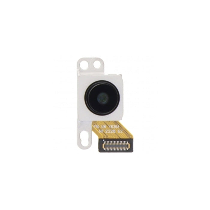 For Google Pixel 7 Replacement Rear Wide Camera 12 mp