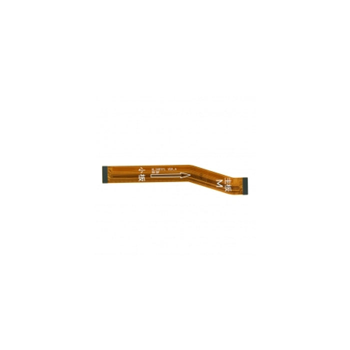 For Huawei P Smart S Replacement Motherboard Flex Cable
