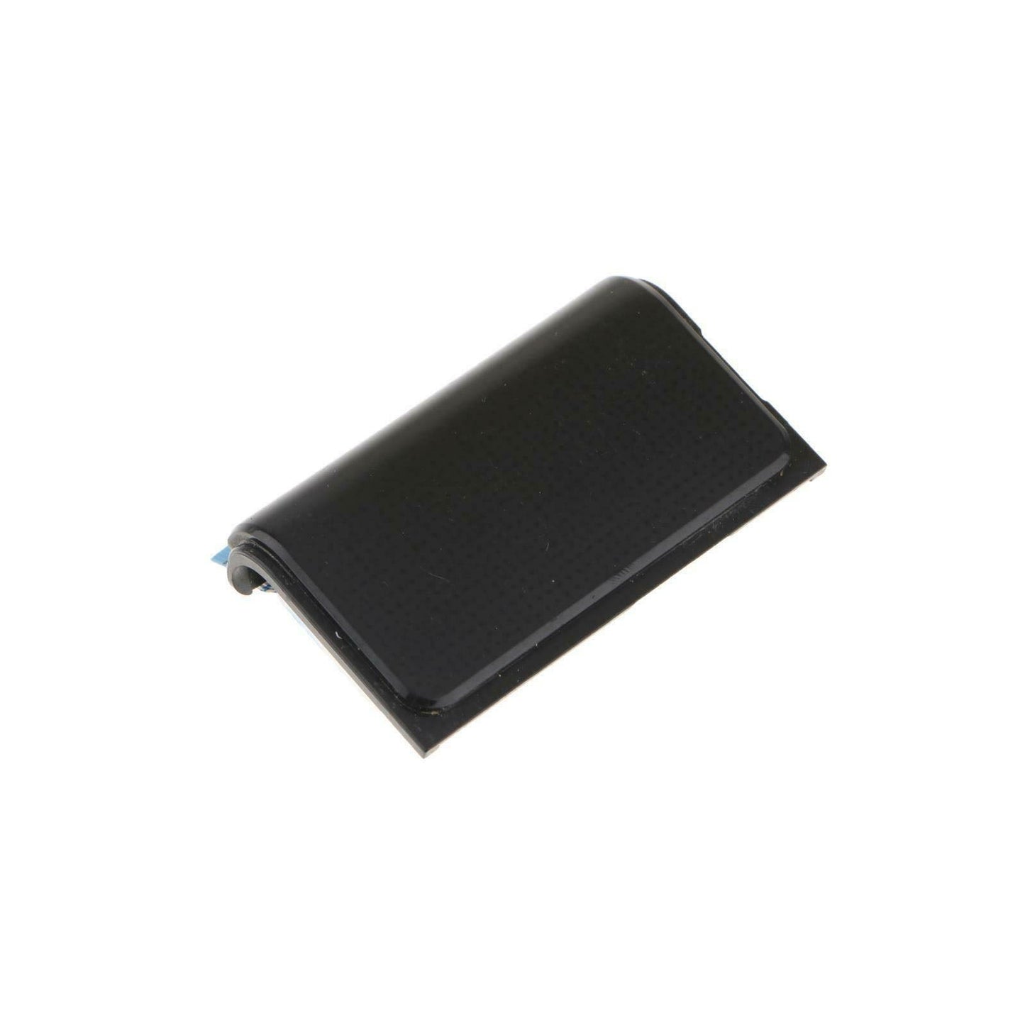 For Sony Playstation 4 (PS4) DualShock 4 Controller Replacement Touch Pad - REV 3