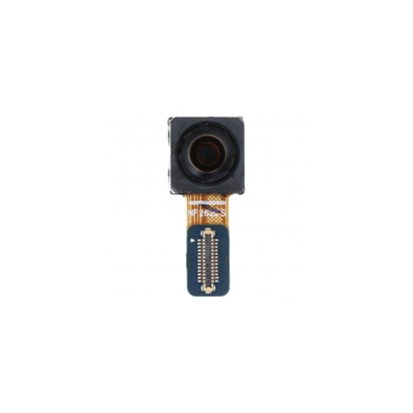 For Samsung Galaxy Z Fold4 F936 Replacement Front Camera 10 mp