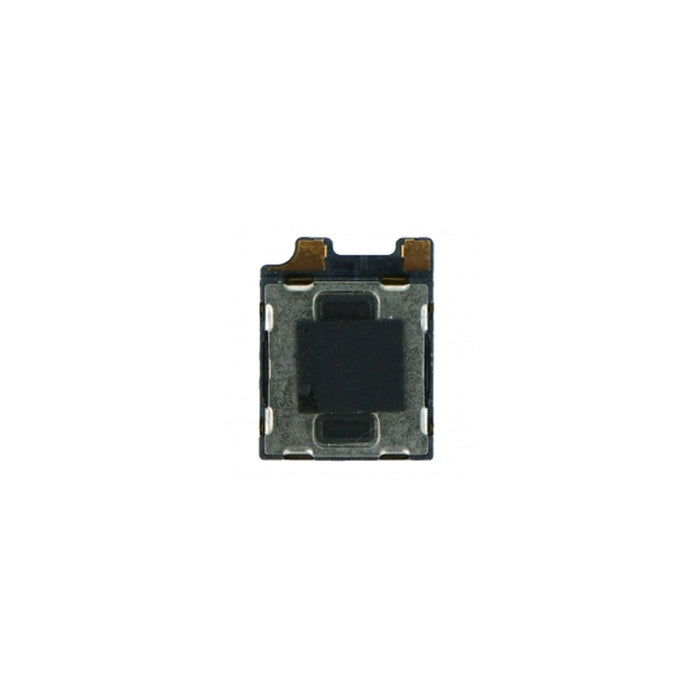 For Samsung Galaxy Z Fold4 F936 Replacement Earpiece Speaker