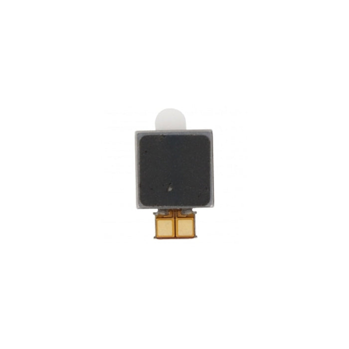 For Samsung Galaxy Note 10 Plus 5G Replacement Vibrating Motor
