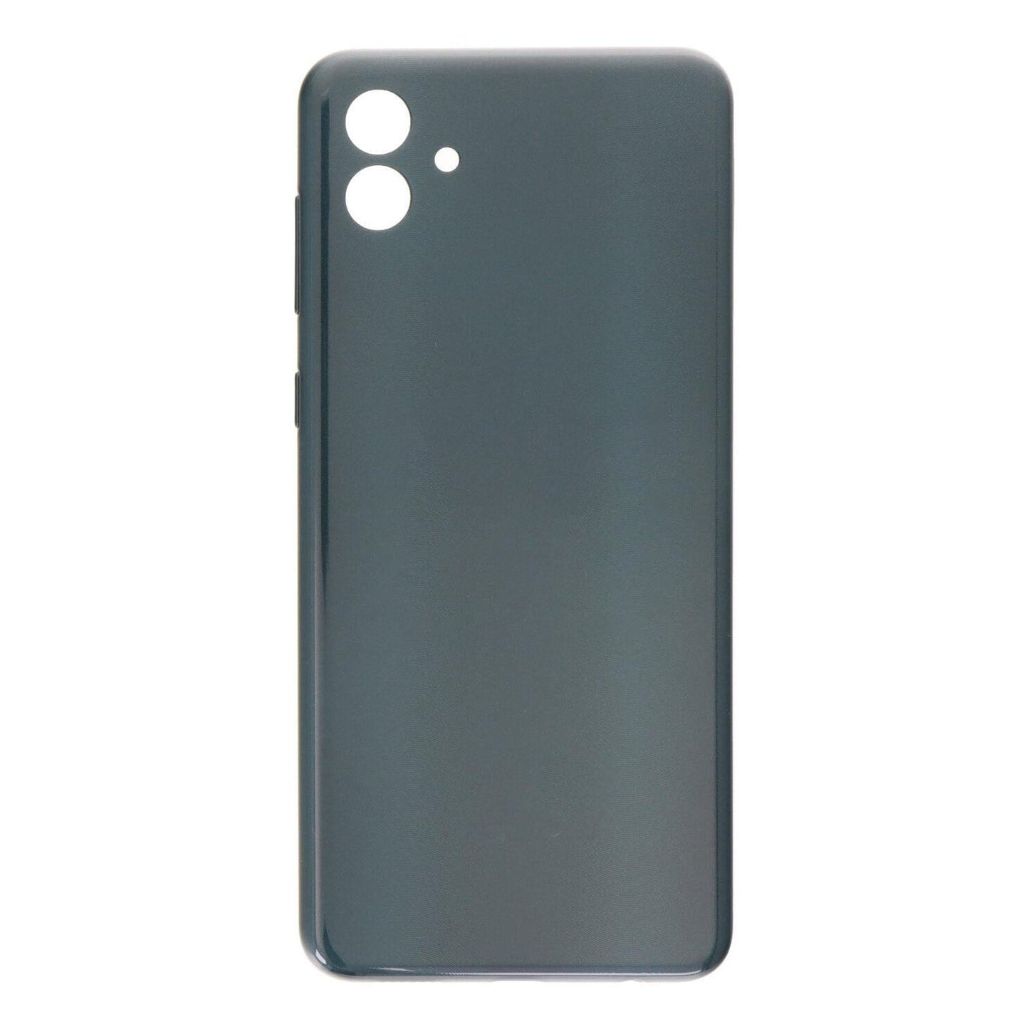 For Samsung Galaxy A04 A045 Replacement Battery Cover (Green)