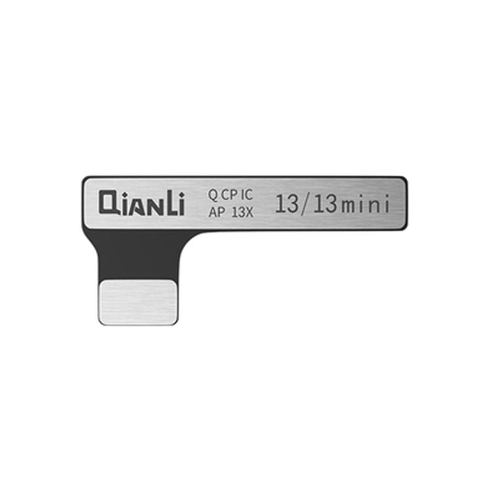 Apple iPhone 13 Mini / 13 Tag-On Flex For QianLi Copy Power Battery Data Corrector