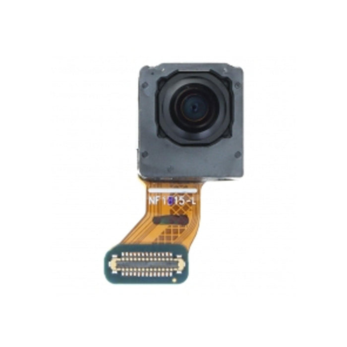 For Samsung Galaxy S22 Ultra G908B Replacement Front Camera