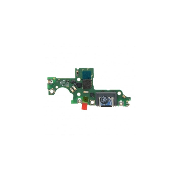 For Huawei Y8P Replacement Charging Port Board