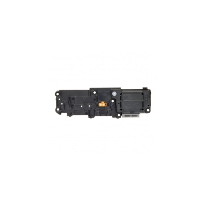 For Samsung Galaxy S21 FE G990 Replacement Loudspeaker