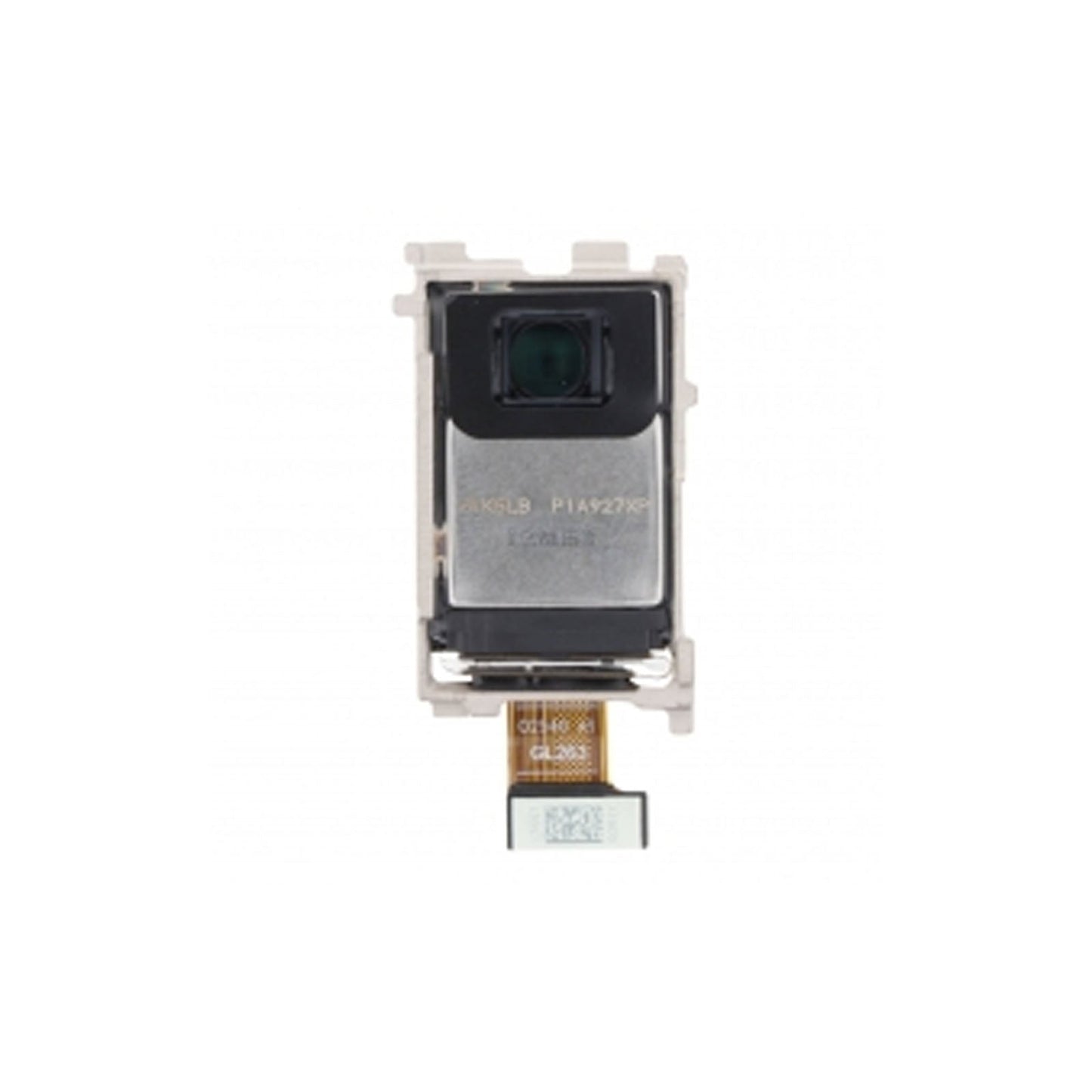 For Huawei P50 Replacement Rear Periscope Telephoto Camera 12 mp