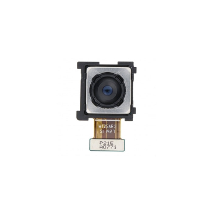 For Samsung Galaxy S21 FE G990 Replacement Rear Main Camera 12 mp