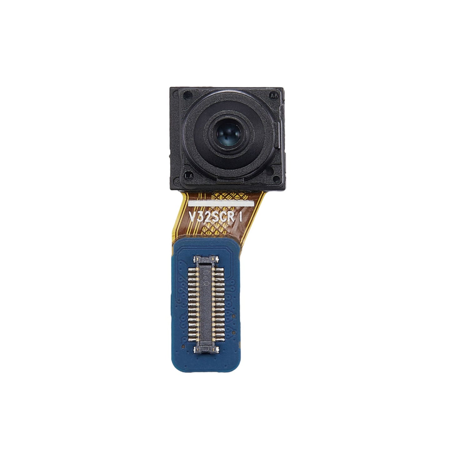 For Samsung Galaxy A22 4G Replacement Front Camera