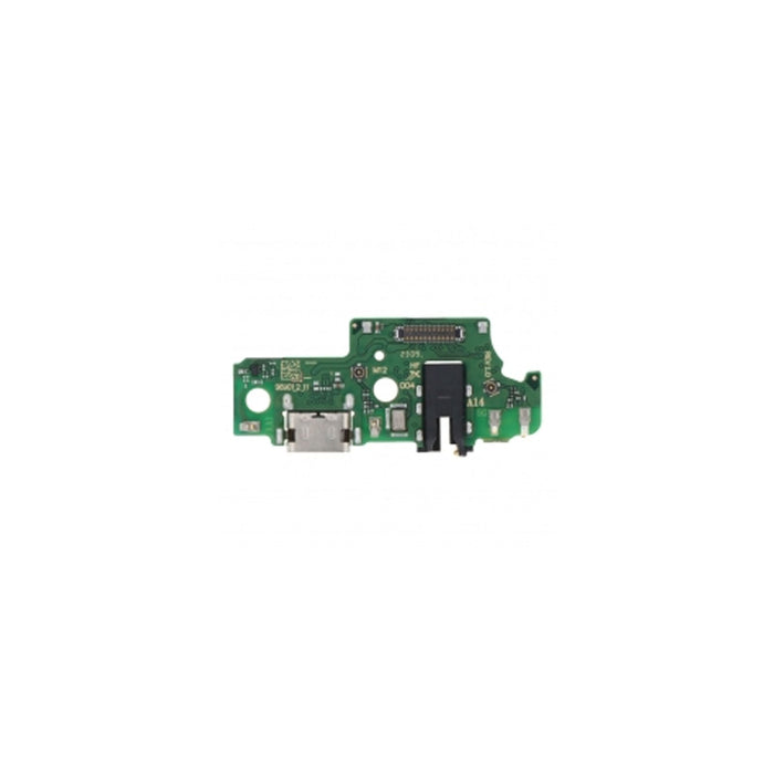 For Samsung Galaxy A14 5G A146 Replacement Charging Port Board
