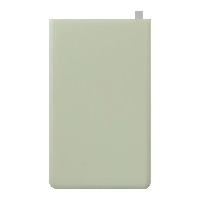 For Google Pixel 7 Replacement Rear Battery Cover (Green)