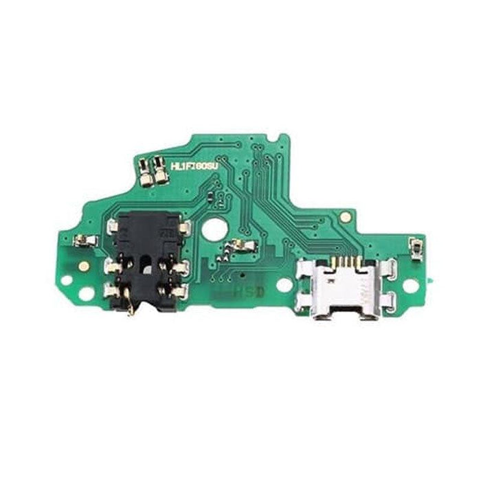 For Huawei P Smart 2020 Replacement Charging Port Board