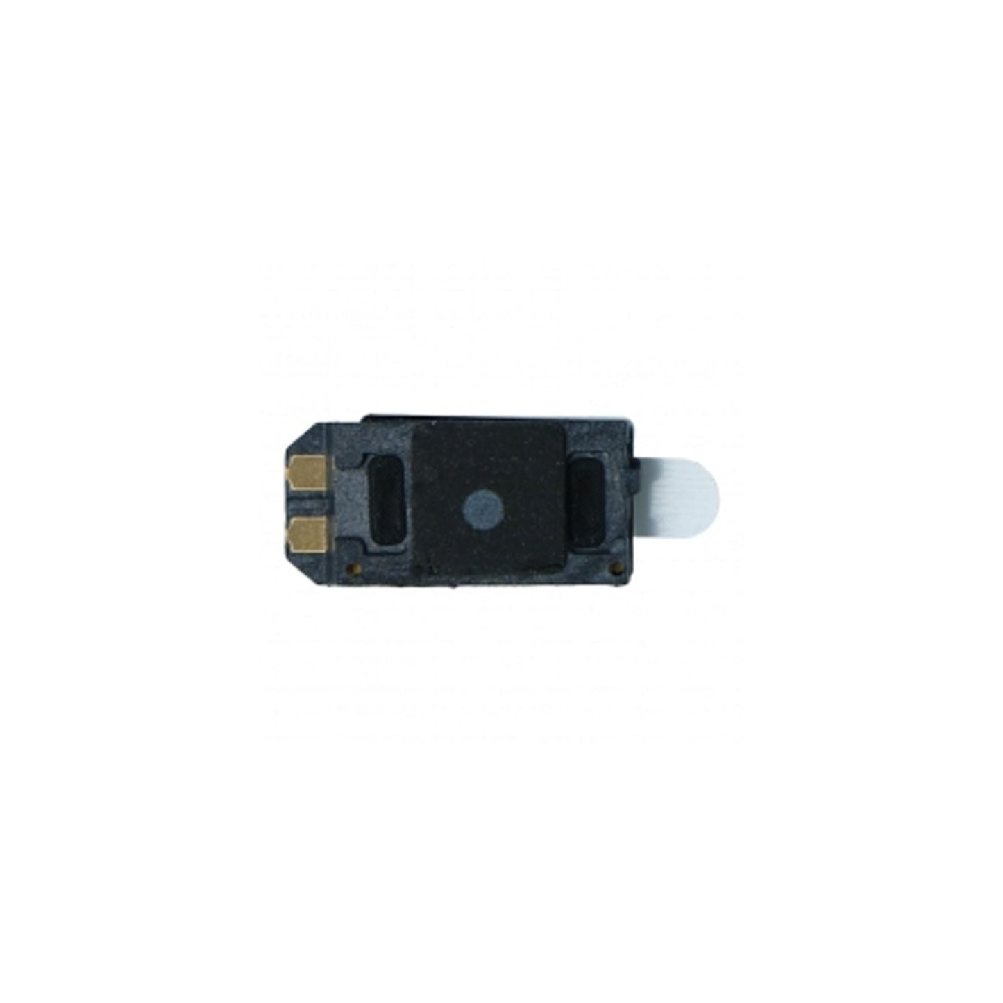 For Samsung Galaxy M13 M135F Replacement Earpiece Speaker