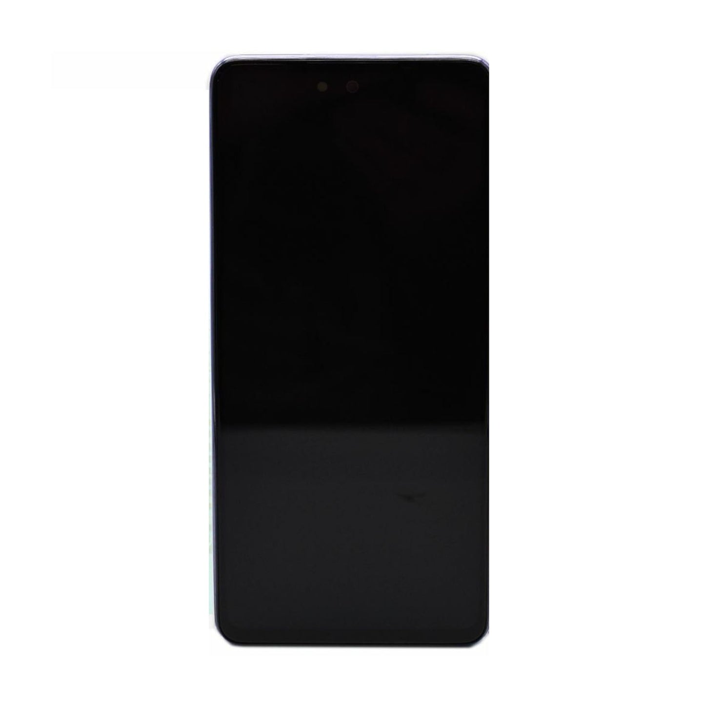 For Samsung Galaxy A52 Replacement OLED Screen & Digitiser With Frame - RO Premium