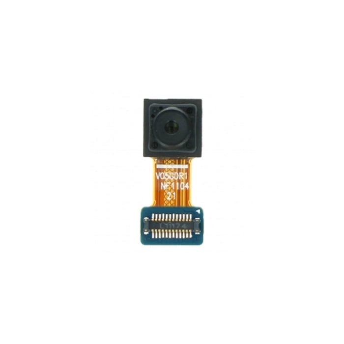 For Samsung Galaxy M13 M135F Replacement Front Camera 5 mp