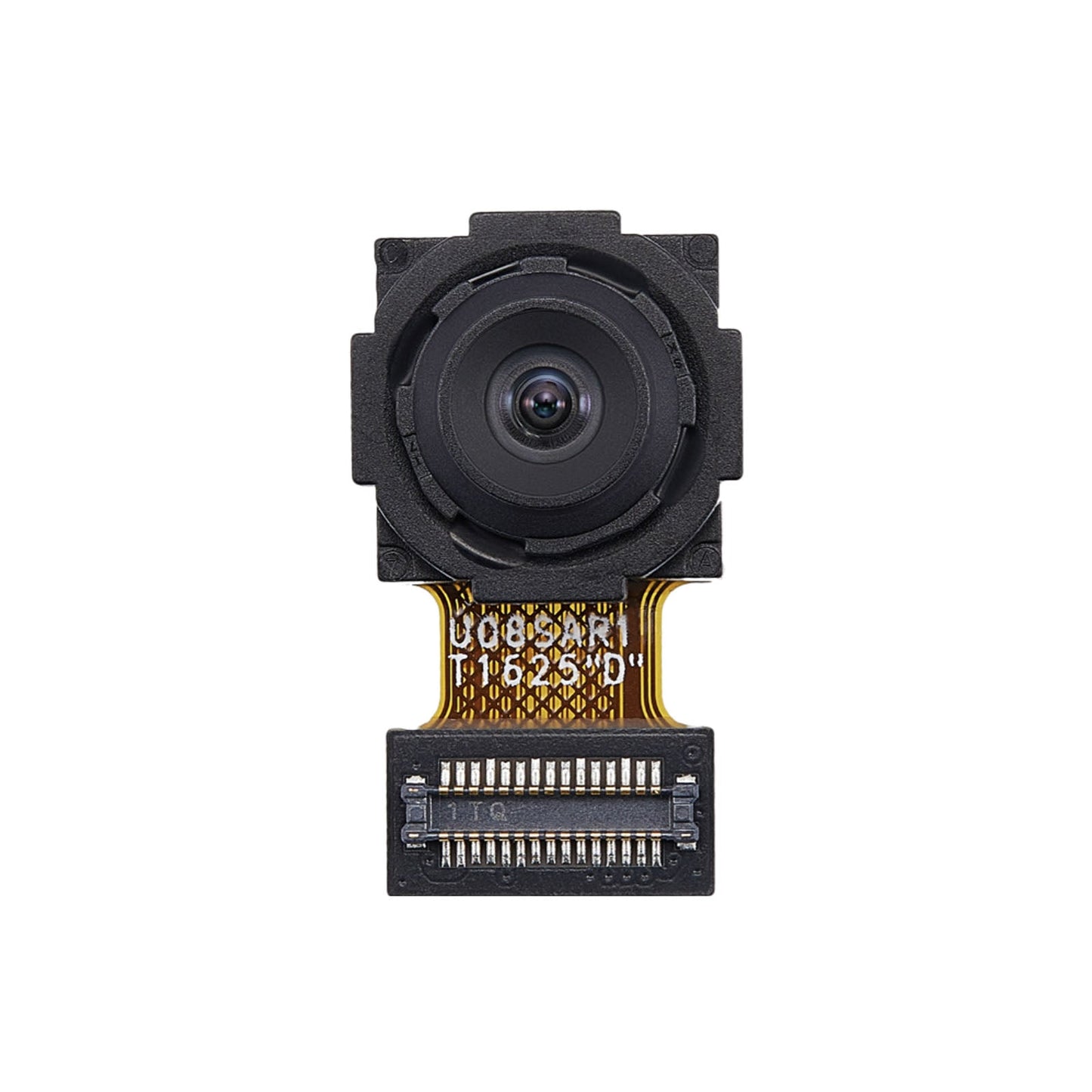 For Samsung Galaxy A22 4G Replacement Rear Camera - Ultrawide