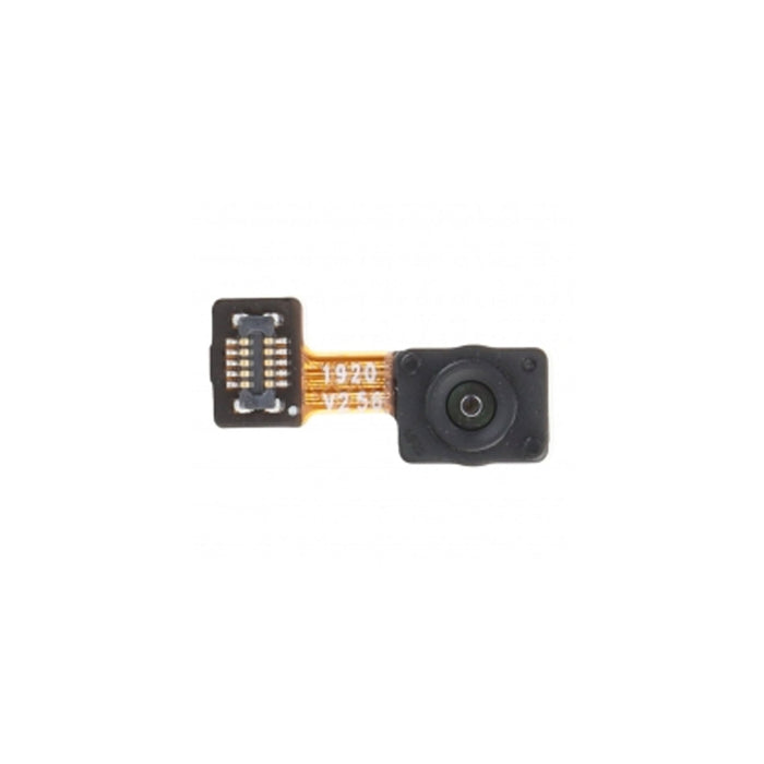 For Xiaomi 12X Replacement Built-in Fingerprint Sensor Flex Cable