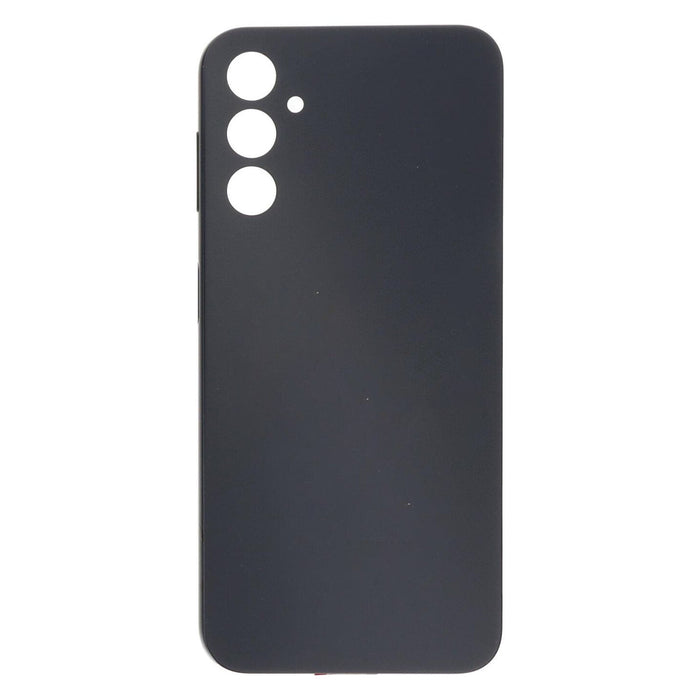 For Samsung Galaxy A14 5G A146 Replacement Battery Cover (Black)