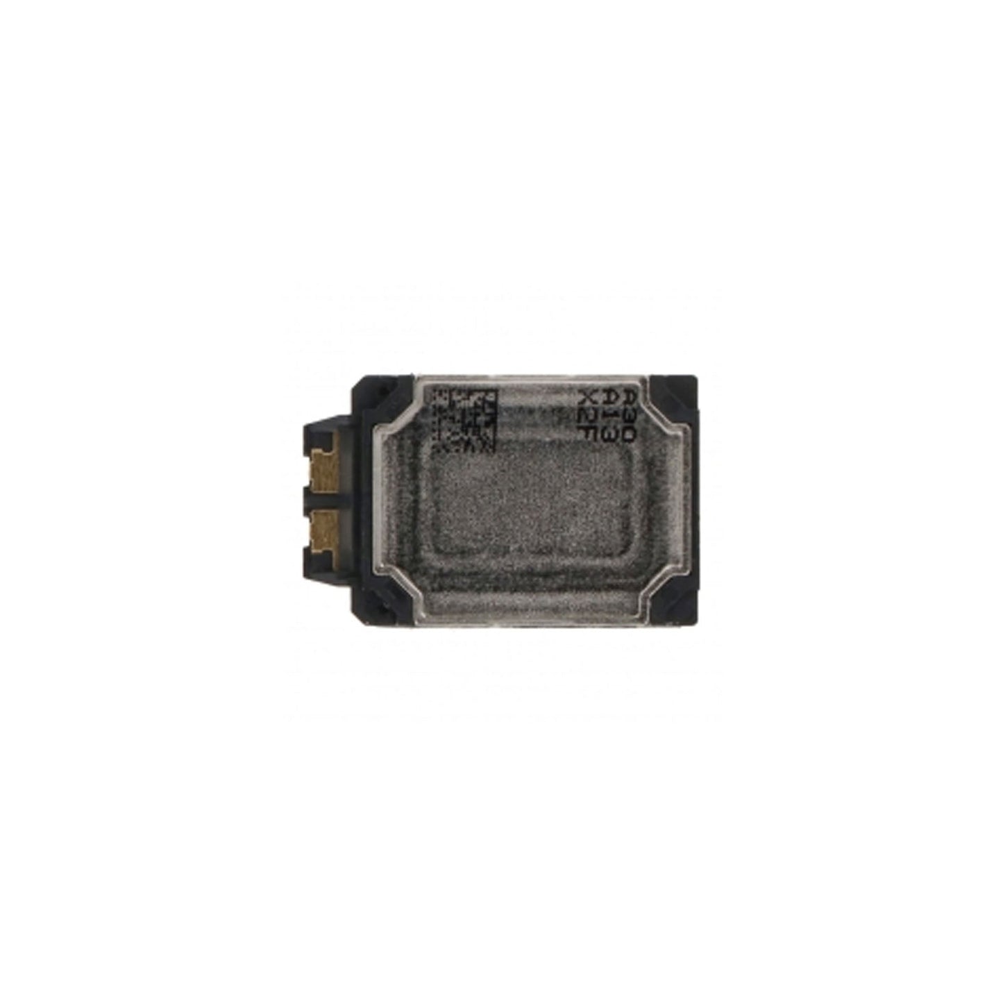 For Samsung Galaxy M13 M135F Replacement Loudspeaker